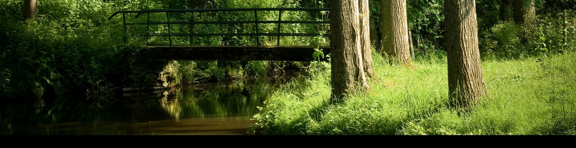 Tourisme, culture et loisirs
