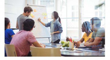 FORMATION ASSISTANTS MATERNELS