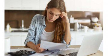 INDEMNITÉS DE CONGÉS PAYÉS : CALCUL ET DÉCLARATION