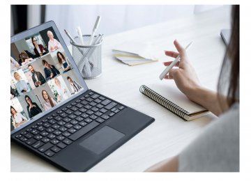 UN WEBINAIRE CAF : TOUT SAVOIR SUR LES DROITS ET AIDES DES ASSISTANTES MATERNELLES