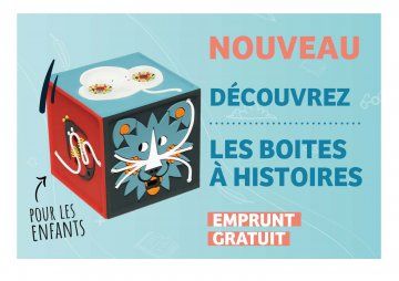 LIRE AUTREMENT