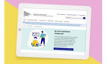 UNE « ATTESTATION D’HONORABILITÉ » POUR LES ASSISTANT(E)S MATERNEL(LE)S