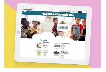 POUR ALLER PLUS LOIN…