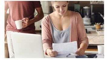 LES MINIMAS CONVENTIONNELS DES SALARIÉS SONT REVALORISÉS