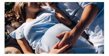 NAISSANCE D’UN ENFANT : LES DROITS ET DÉMARCHES DES FUTURS PARENTS